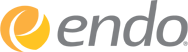 Endo International Logo Image